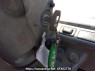Used 2001 MT mitsubishi canter FE51CBD Image[29]