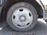 Used 2001 MT mitsubishi canter FE51CBD Image[30]
