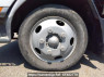 Used 2001 MT mitsubishi canter FE51CBD Image[31]