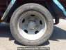 Used 2001 MT mitsubishi canter FE51CBD Image[32]