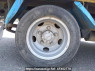 Used 2001 MT mitsubishi canter FE51CBD Image[33]