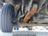 Used 2001 MT mitsubishi canter FE51CBD Image[34]