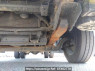 Used 2001 MT mitsubishi canter FE51CBD Image[35]