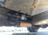 Used 2001 MT mitsubishi canter FE51CBD Image[37]