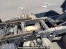 Used 2001 MT mitsubishi canter FE51CBD Image[45]