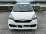 Used 2016 AT daihatsu mira-e-s LA300S Image[1]