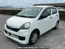 Used 2016 AT daihatsu mira-e-s LA300S Image[2]