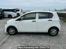 Used 2016 AT daihatsu mira-e-s LA300S Image[3]