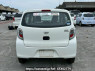 Used 2016 AT daihatsu mira-e-s LA300S Image[5]