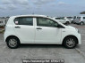 Used 2016 AT daihatsu mira-e-s LA300S Image[7]