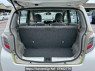 Used 2016 AT daihatsu mira-e-s LA300S Image[8]