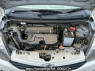 Used 2016 AT daihatsu mira-e-s LA300S Image[9]
