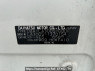 Used 2016 AT daihatsu mira-e-s LA300S Image[10]