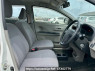Used 2016 AT daihatsu mira-e-s LA300S Image[12]