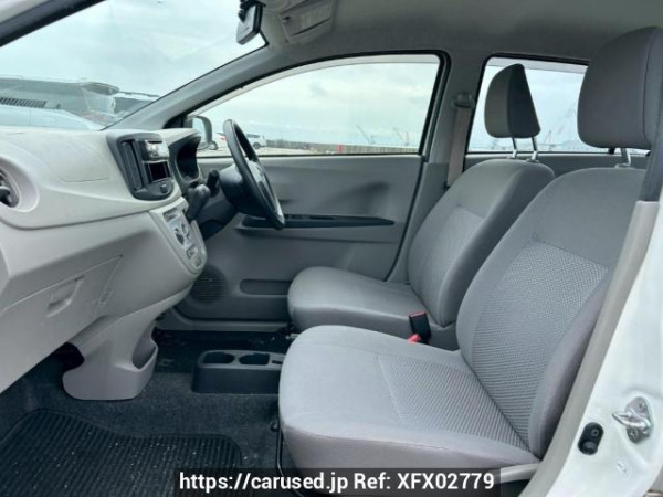 Used 2016 AT daihatsu mira-e-s LA300S Image[13]