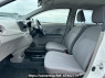 Used 2016 AT daihatsu mira-e-s LA300S Image[13]