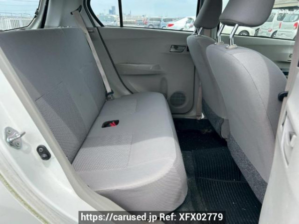 Used 2016 AT daihatsu mira-e-s LA300S Image[14]