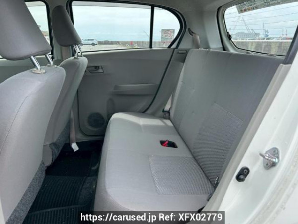 Used 2016 AT daihatsu mira-e-s LA300S Image[15]