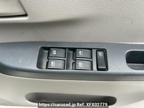 Used 2016 AT daihatsu mira-e-s LA300S Image[16]