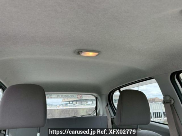 Used 2016 AT daihatsu mira-e-s LA300S Image[17]