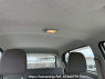 Used 2016 AT daihatsu mira-e-s LA300S Image[17]