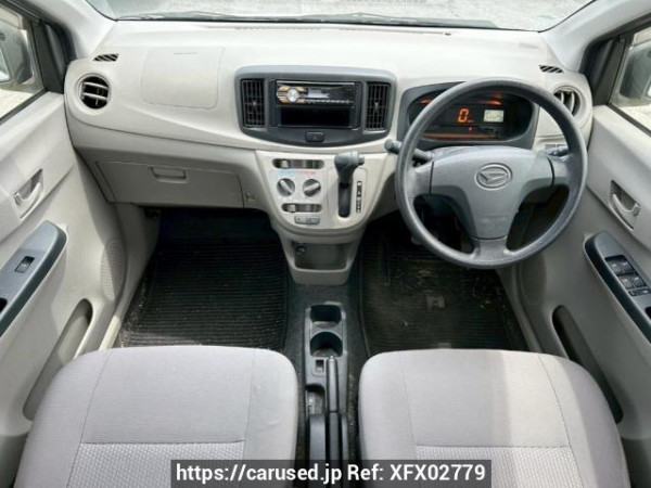 Used 2016 AT daihatsu mira-e-s LA300S Image[18]