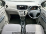 Used 2016 AT daihatsu mira-e-s LA300S Image[18]