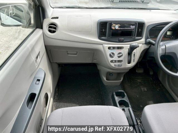 Used 2016 AT daihatsu mira-e-s LA300S Image[19]