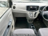 Used 2016 AT daihatsu mira-e-s LA300S Image[19]
