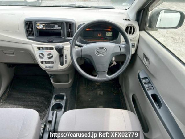 Used 2016 AT daihatsu mira-e-s LA300S Image[20]
