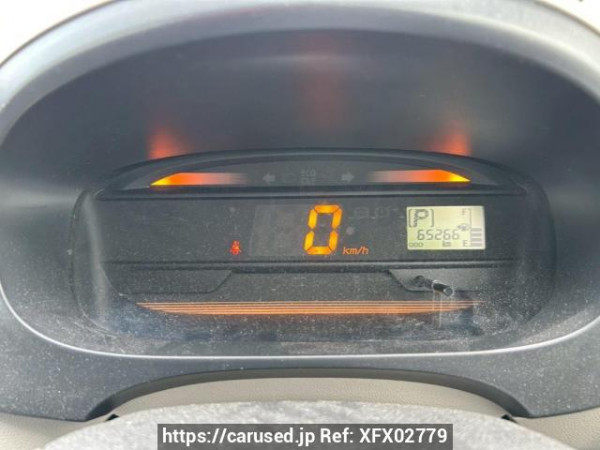 Used 2016 AT daihatsu mira-e-s LA300S Image[21]