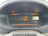 Used 2016 AT daihatsu mira-e-s LA300S Image[21]