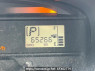 Used 2016 AT daihatsu mira-e-s LA300S Image[22]