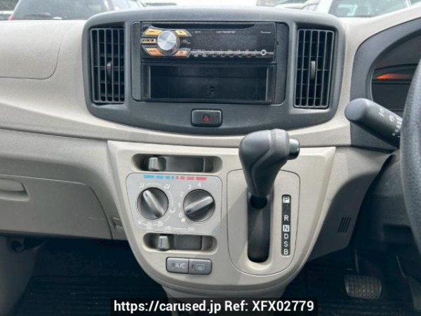 Used 2016 AT daihatsu mira-e-s LA300S Image[23]