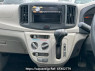 Used 2016 AT daihatsu mira-e-s LA300S Image[23]