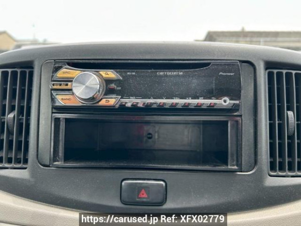 Used 2016 AT daihatsu mira-e-s LA300S Image[25]
