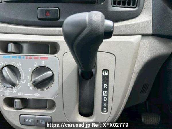 Used 2016 AT daihatsu mira-e-s LA300S Image[26]