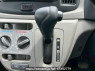 Used 2016 AT daihatsu mira-e-s LA300S Image[26]