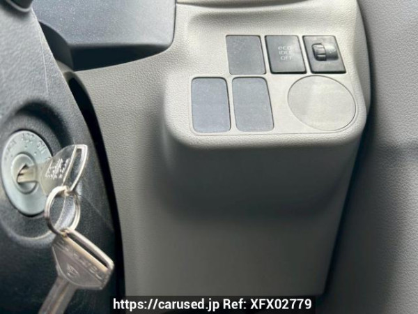 Used 2016 AT daihatsu mira-e-s LA300S Image[27]