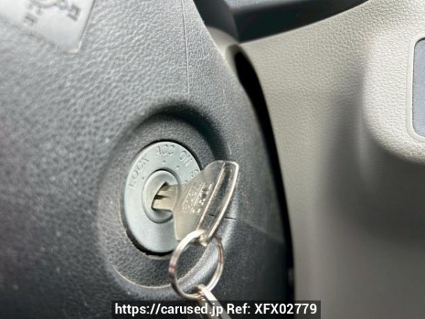 Used 2016 AT daihatsu mira-e-s LA300S Image[28]