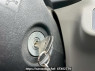 Used 2016 AT daihatsu mira-e-s LA300S Image[28]