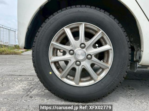 Used 2016 AT daihatsu mira-e-s LA300S Image[31]