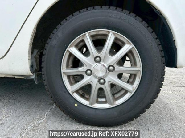 Used 2016 AT daihatsu mira-e-s LA300S Image[32]