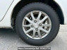 Used 2016 AT daihatsu mira-e-s LA300S Image[32]