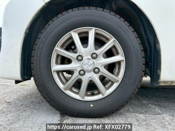 Used 2016 AT daihatsu mira-e-s LA300S Image[33]