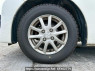 Used 2016 AT daihatsu mira-e-s LA300S Image[33]