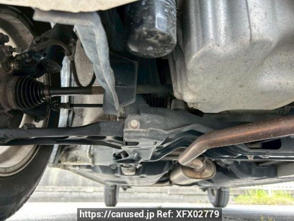 Used 2016 AT daihatsu mira-e-s LA300S Image[34]