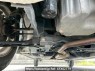 Used 2016 AT daihatsu mira-e-s LA300S Image[34]