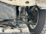 Used 2016 AT daihatsu mira-e-s LA300S Image[35]