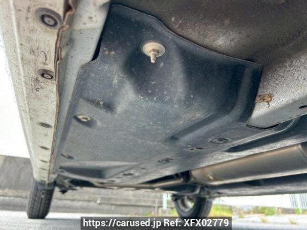 Used 2016 AT daihatsu mira-e-s LA300S Image[36]